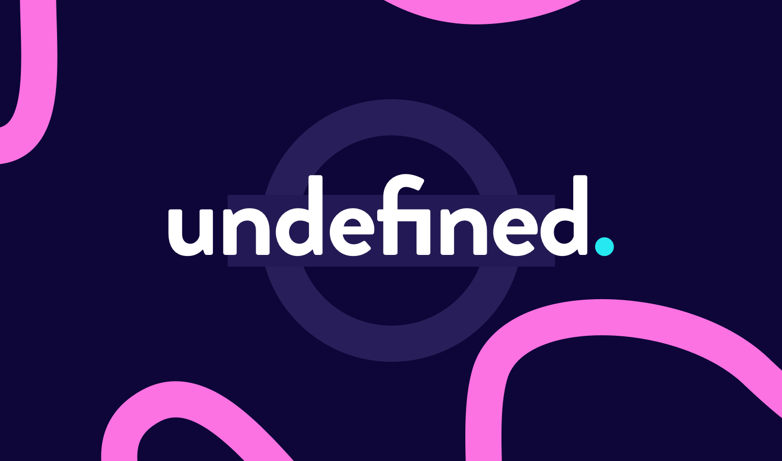 This Is Undefined Included In The Top Design Agencies In London By ...